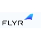 FLYR Labs